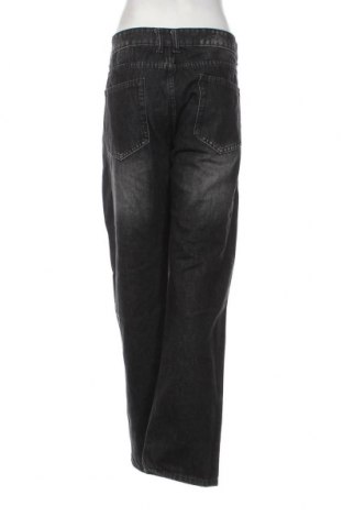 Damen Jeans, Größe XXL, Farbe Grau, Preis 7,67 €