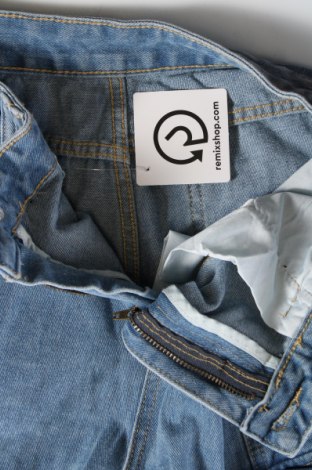 Damen Jeans, Größe S, Farbe Blau, Preis 10,09 €