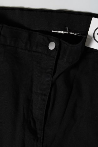 Dámské džíny , Velikost XXL, Barva Černá, Cena  383,00 Kč