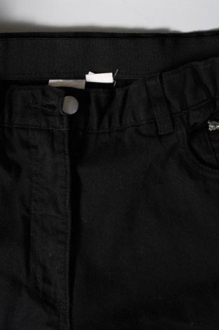 Dámské džíny , Velikost L, Barva Černá, Cena  148,00 Kč