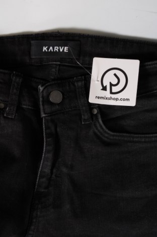 Damen Jeans, Größe S, Farbe Schwarz, Preis 5,94 €
