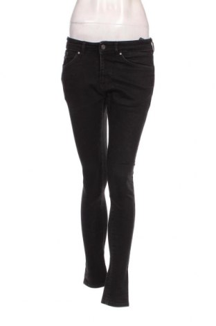 Dámske džínsy , Veľkosť S, Farba Čierna, Cena  4,45 €