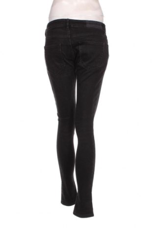 Damen Jeans, Größe S, Farbe Schwarz, Preis 5,94 €