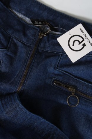 Damen Jeans, Größe XXS, Farbe Blau, Preis € 5,19