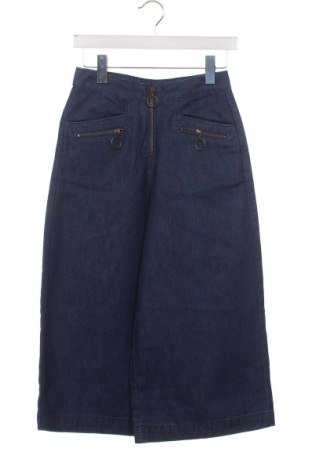 Damen Jeans, Größe XXS, Farbe Blau, Preis € 5,19