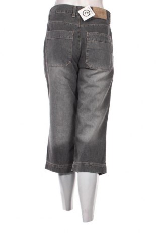 Damen Jeans, Größe XL, Farbe Grau, Preis 8,01 €