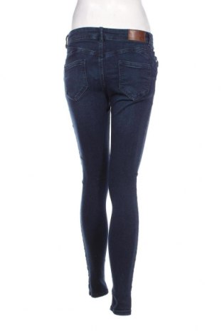 Damen Jeans, Größe M, Farbe Blau, Preis € 14,83