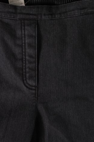 Damen Jeans, Größe XL, Farbe Grau, Preis 6,66 €
