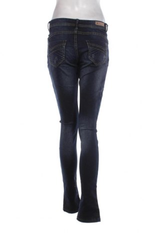 Damen Jeans 17 & Co., Größe S, Farbe Blau, Preis 3,03 €