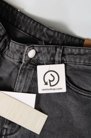 Damen Jeans 2ND Day, Größe L, Farbe Grau, Preis 15,75 €