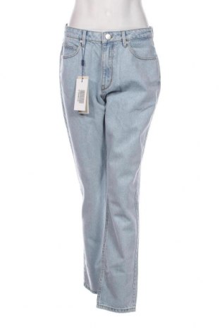Damen Jeans 2ND Day, Größe M, Farbe Blau, Preis 59,07 €