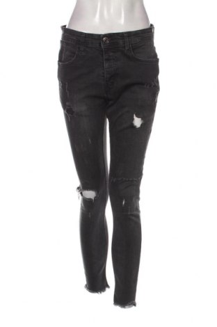 Damen Jeans 2Y, Größe M, Farbe Grau, Preis € 5,93
