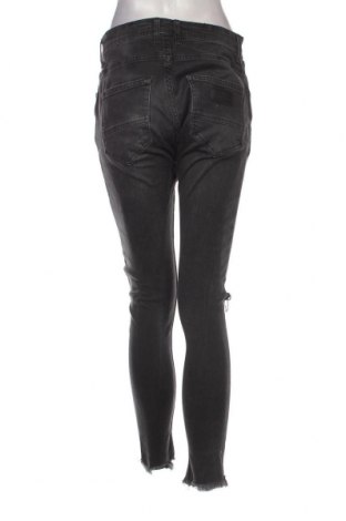 Damen Jeans 2Y, Größe M, Farbe Grau, Preis 5,19 €