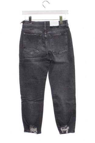 Damen Jeans 7 For All Mankind, Größe XS, Farbe Blau, Preis € 24,12