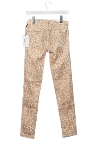 Blugi de femei 7 For All Mankind, Mărime XS, Culoare Multicolor, Preț 346,38 Lei