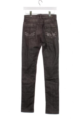Damen Jeans 7 For All Mankind, Größe S, Farbe Grau, Preis € 39,09