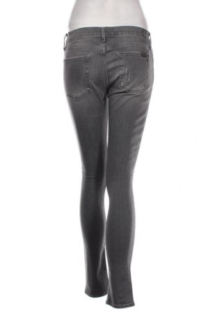 Damen Jeans 7 For All Mankind, Größe S, Farbe Grau, Preis 81,42 €