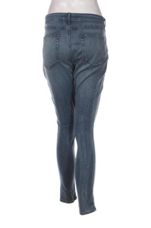 Damen Jeans A.N.A., Größe L, Farbe Blau, Preis € 10,88