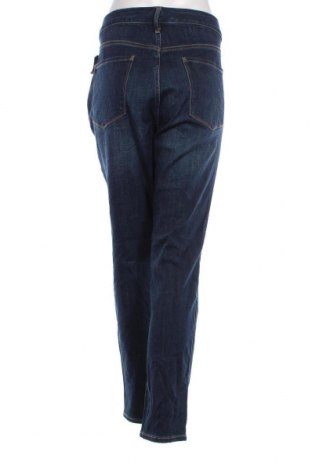 Damen Jeans A.N.A., Größe XL, Farbe Blau, Preis 32,01 €