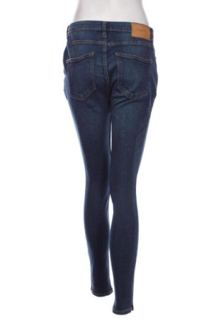 Damen Jeans ADPT., Größe M, Farbe Blau, Preis 7,80 €