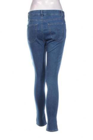 Damen Jeans ANNI FOR FRIENDS, Größe M, Farbe Blau, Preis € 16,99