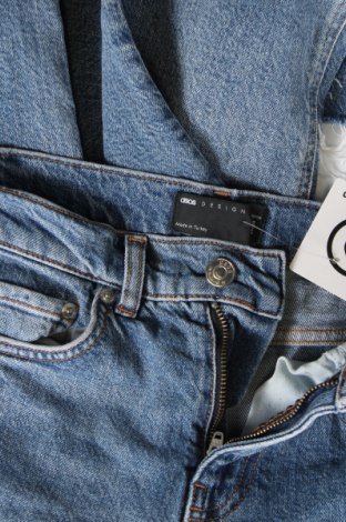 Damen Jeans ASOS, Größe XXS, Farbe Blau, Preis € 5,12