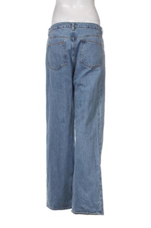 Damen Jeans ASOS, Größe M, Farbe Blau, Preis 17,90 €