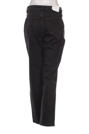 Damen Jeans Abrand Jeans, Größe M, Farbe Grau, Preis € 6,73
