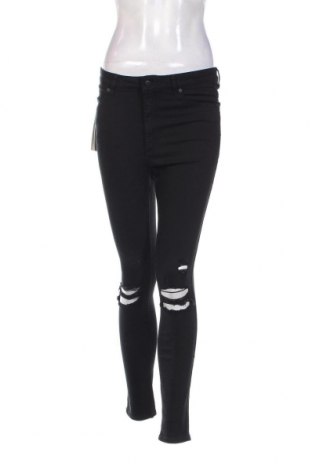Γυναικείο Τζίν Abrand Jeans, Μέγεθος S, Χρώμα Μαύρο, Τιμή 17,49 €