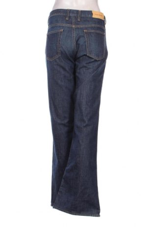 Damen Jeans Acne, Größe L, Farbe Blau, Preis 40,78 €