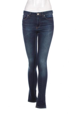 Damen Jeans Acne Studios, Größe S, Farbe Blau, Preis € 65,00