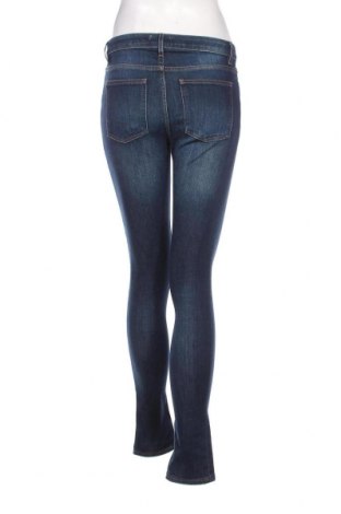 Damen Jeans Acne Studios, Größe S, Farbe Blau, Preis 65,00 €