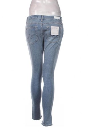 Damen Jeans Adriano Goldschmied, Größe XL, Farbe Blau, Preis € 33,47