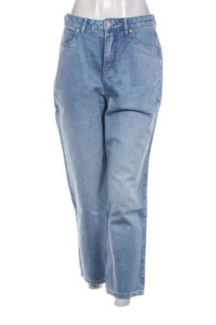 Damen Jeans Afends, Größe M, Farbe Blau, Preis 34,03 €