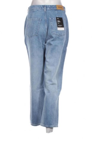 Damen Jeans Afends, Größe M, Farbe Blau, Preis 82,99 €