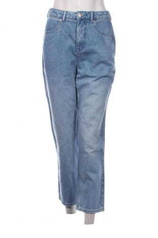 Damen Jeans Afends, Größe XS, Farbe Blau, Preis 19,92 €