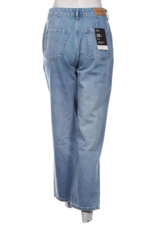 Damen Jeans Afends, Größe XS, Farbe Blau, Preis 82,99 €