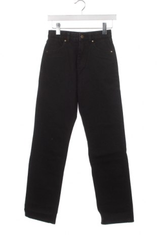 Damen Jeans Afends, Größe XS, Farbe Schwarz, Preis € 16,60