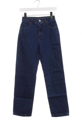 Damen Jeans Afends, Größe XS, Farbe Blau, Preis 16,60 €