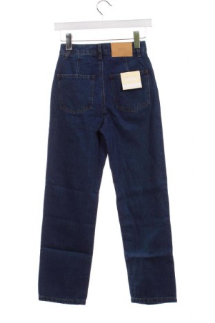 Damen Jeans Afends, Größe XS, Farbe Blau, Preis € 82,99