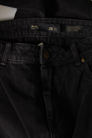 Damen Jeans Afends, Größe M, Farbe Grau, Preis 18,26 €