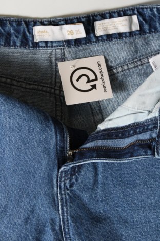 Damen Jeans Afends, Größe S, Farbe Blau, Preis 19,92 €