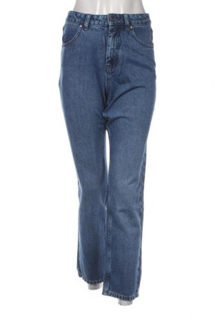 Damen Jeans Afends, Größe S, Farbe Blau, Preis 19,92 €