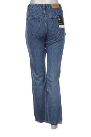Damen Jeans Afends, Größe S, Farbe Blau, Preis 82,99 €