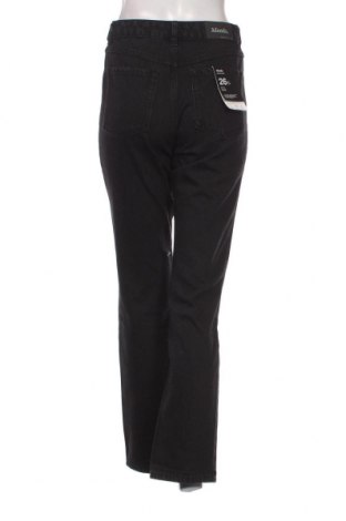 Damen Jeans Afends, Größe S, Farbe Schwarz, Preis 15,77 €