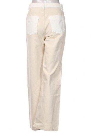 Damen Jeans Aigle, Größe M, Farbe Ecru, Preis € 40,36