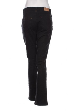 Γυναικείο Τζίν Ajc, Μέγεθος M, Χρώμα Μαύρο, Τιμή 6,64 €