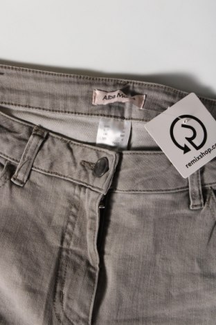 Damen Jeans Alba Moda, Größe XL, Farbe Grau, Preis 14,62 €