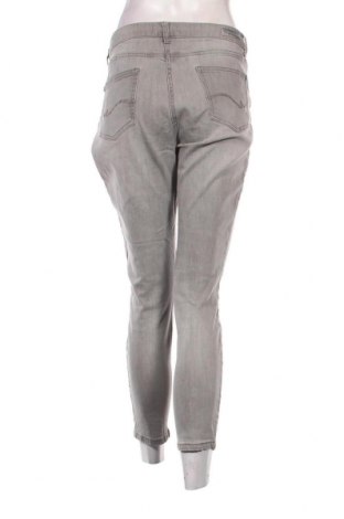 Damen Jeans Alba Moda, Größe XL, Farbe Grau, Preis € 12,18