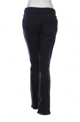Damen Jeans Alba Moda, Größe M, Farbe Blau, Preis 6,09 €